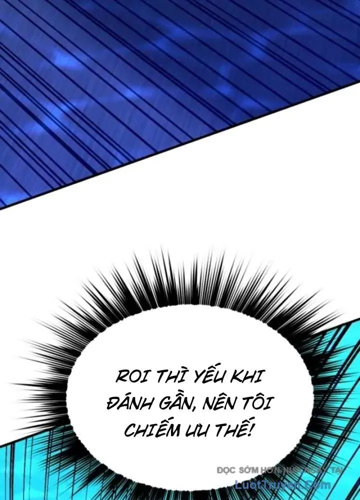 Đấng Tối Cao Lần Đầu Làm Cha Chap 20 - Next Chap 21