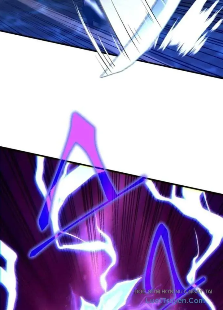 Đấng Tối Cao Lần Đầu Làm Cha Chap 20 - Next Chap 21