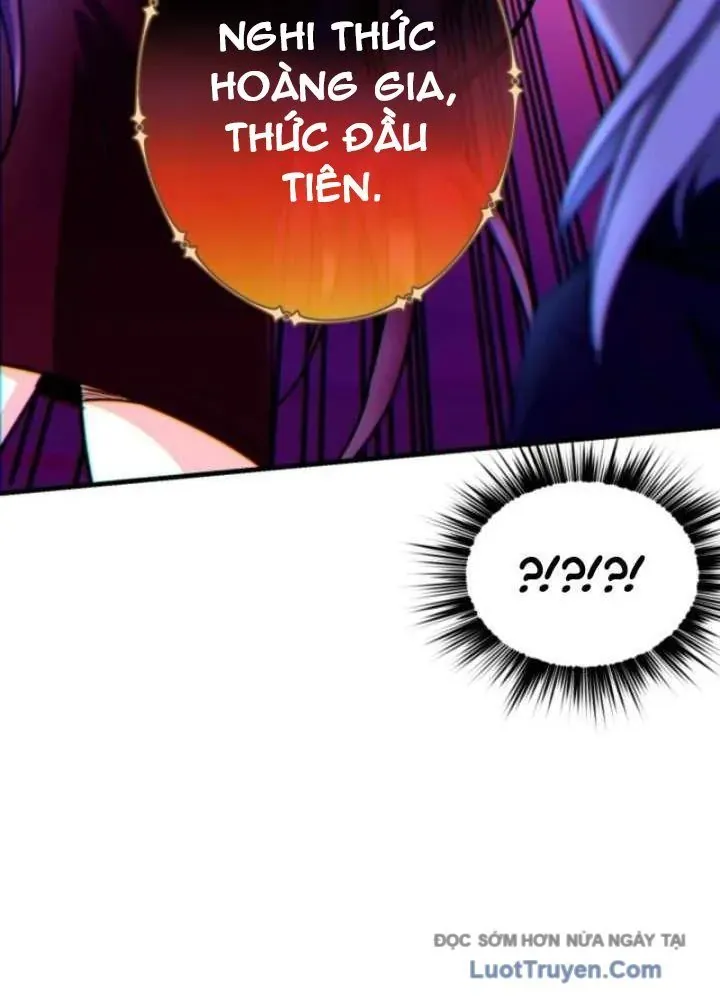 Đấng Tối Cao Lần Đầu Làm Cha Chap 20 - Next Chap 21