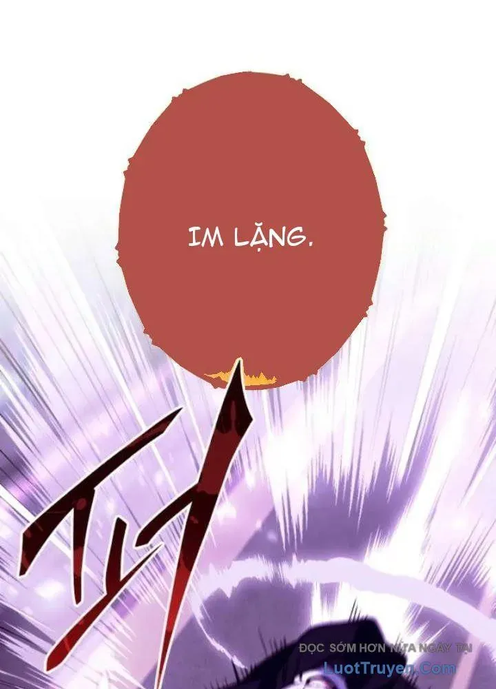 Đấng Tối Cao Lần Đầu Làm Cha Chap 20 - Next Chap 21