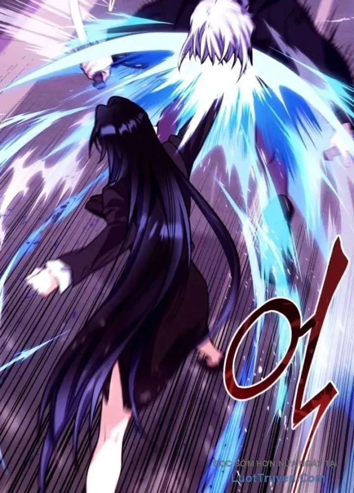 Đấng Tối Cao Lần Đầu Làm Cha Chap 20 - Next Chap 21