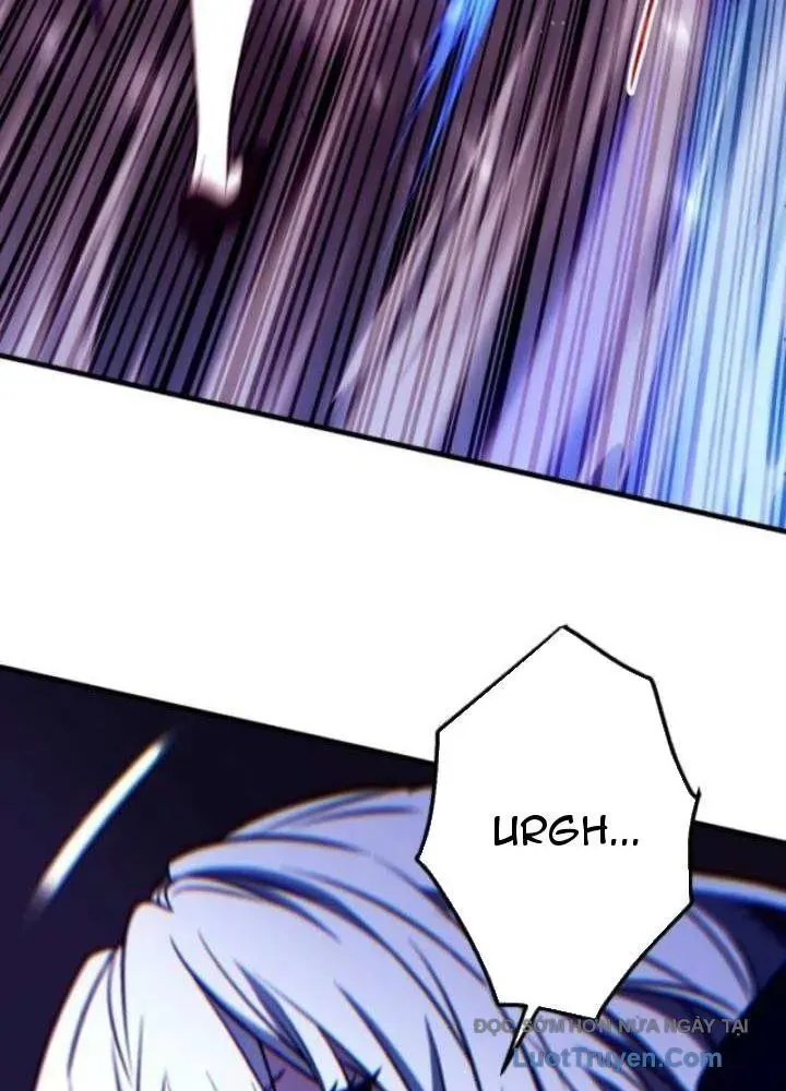 Đấng Tối Cao Lần Đầu Làm Cha Chap 20 - Next Chap 21