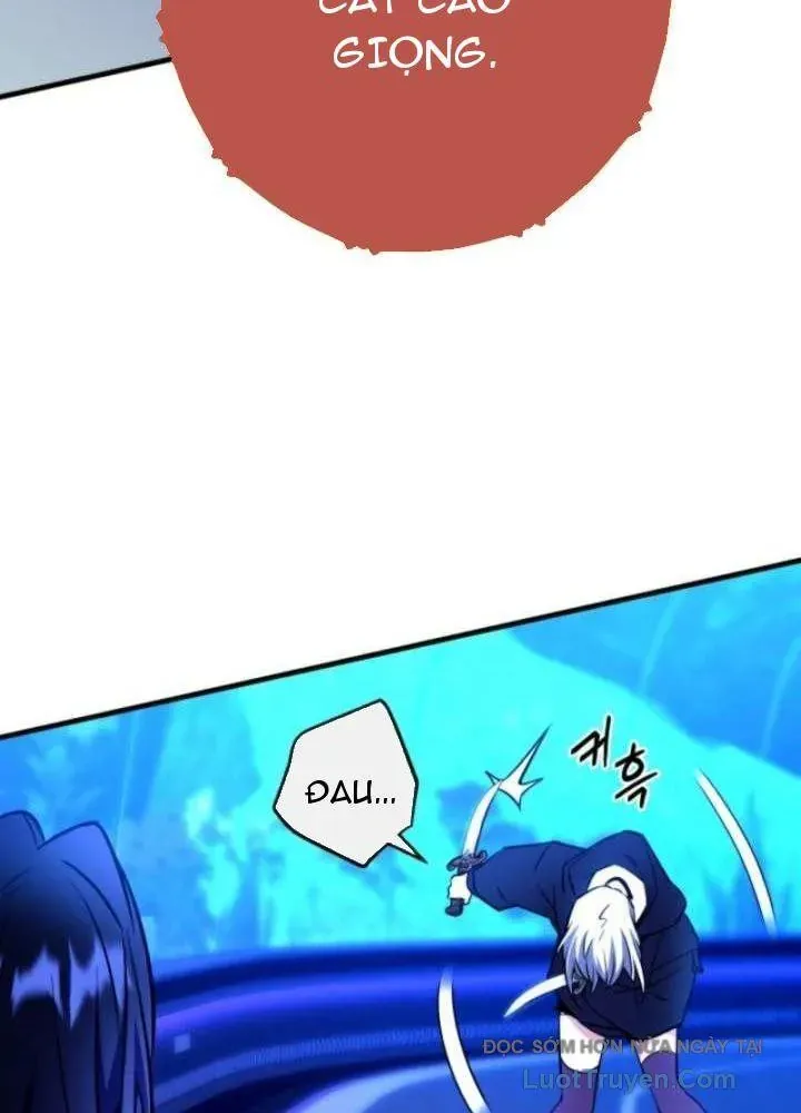 Đấng Tối Cao Lần Đầu Làm Cha Chap 20 - Next Chap 21