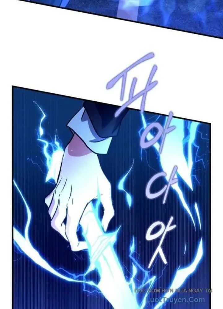 Đấng Tối Cao Lần Đầu Làm Cha Chap 20 - Next Chap 21