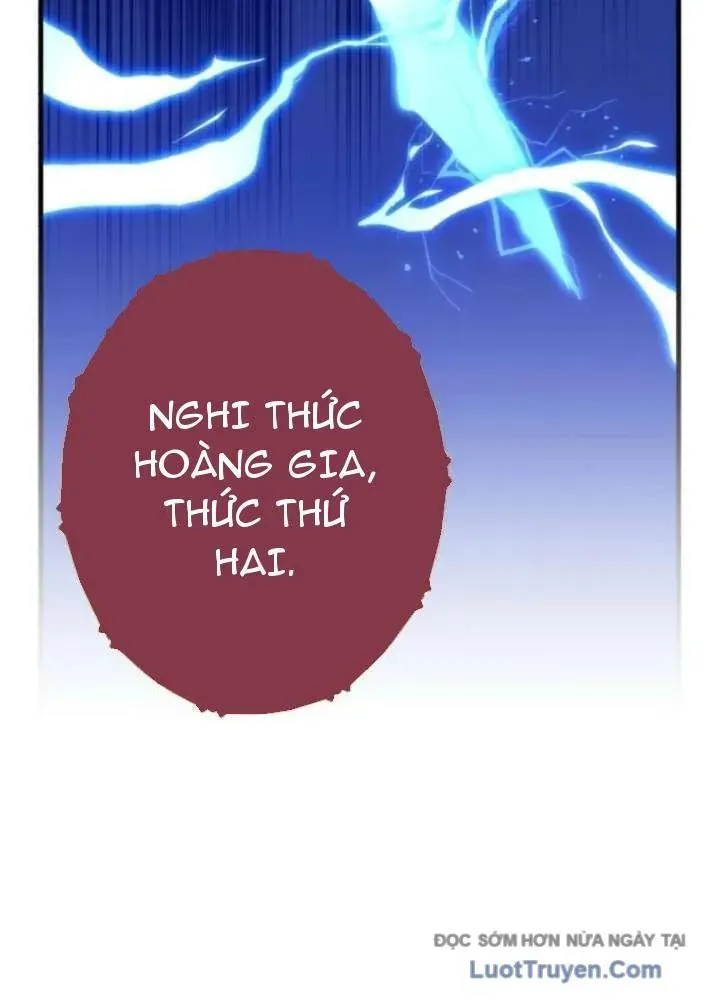 Đấng Tối Cao Lần Đầu Làm Cha Chap 20 - Next Chap 21