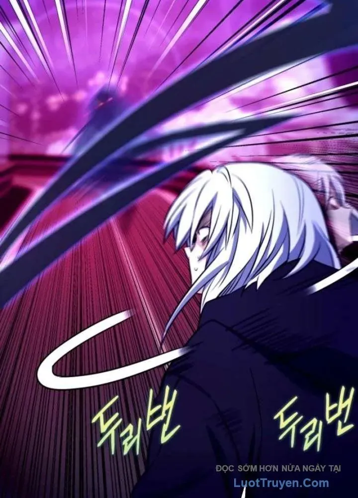 Đấng Tối Cao Lần Đầu Làm Cha Chap 20 - Next Chap 21