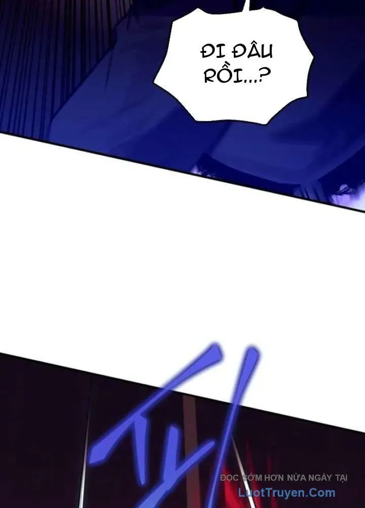 Đấng Tối Cao Lần Đầu Làm Cha Chap 20 - Next Chap 21