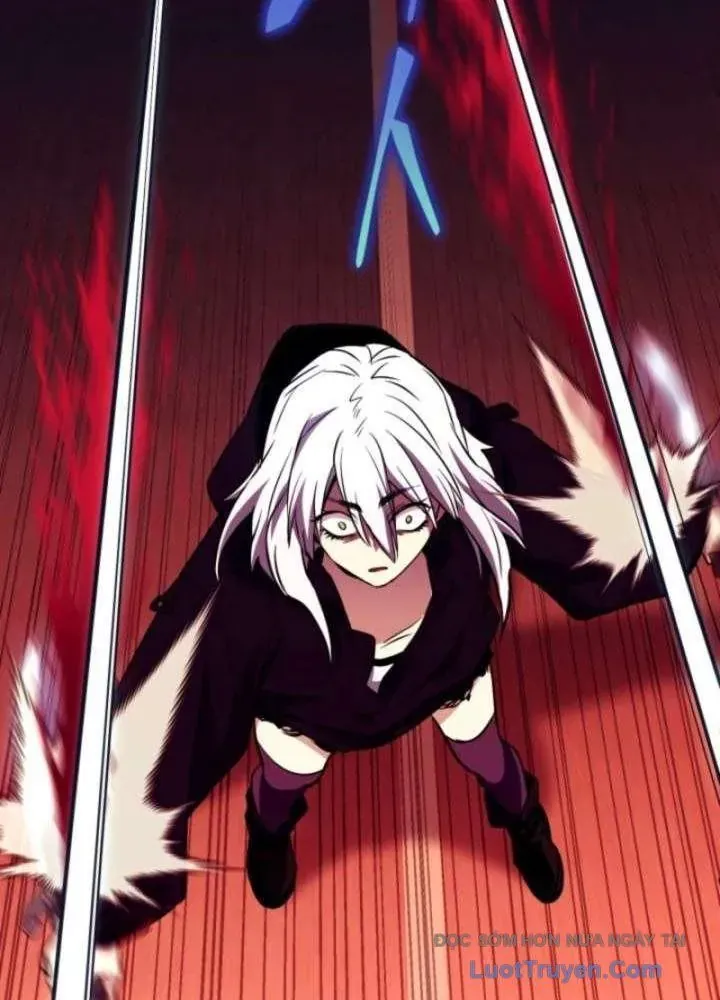 Đấng Tối Cao Lần Đầu Làm Cha Chap 20 - Next Chap 21