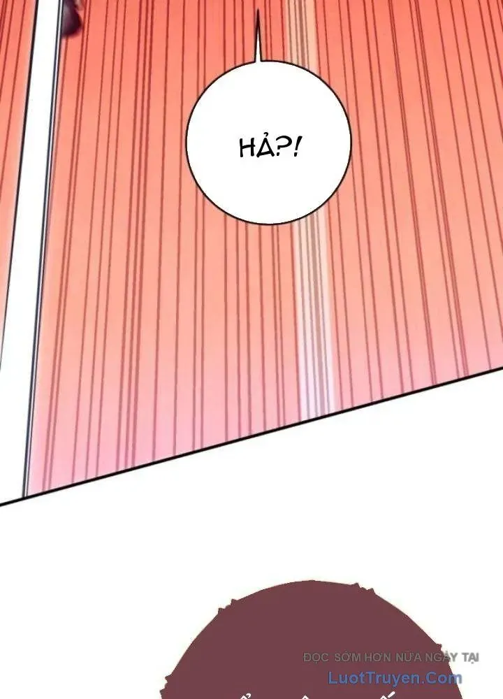 Đấng Tối Cao Lần Đầu Làm Cha Chap 20 - Next Chap 21