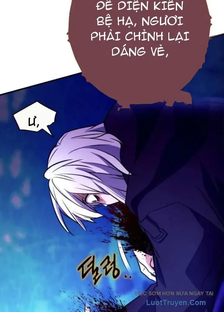 Đấng Tối Cao Lần Đầu Làm Cha Chap 20 - Next Chap 21