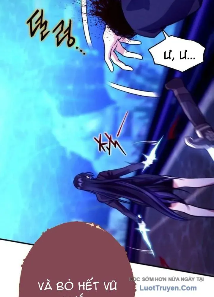 Đấng Tối Cao Lần Đầu Làm Cha Chap 20 - Next Chap 21