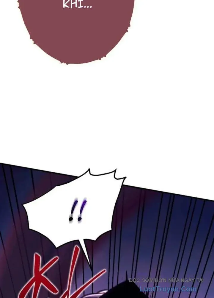 Đấng Tối Cao Lần Đầu Làm Cha Chap 20 - Next Chap 21