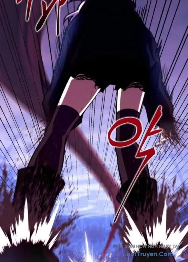 Đấng Tối Cao Lần Đầu Làm Cha Chap 20 - Next Chap 21