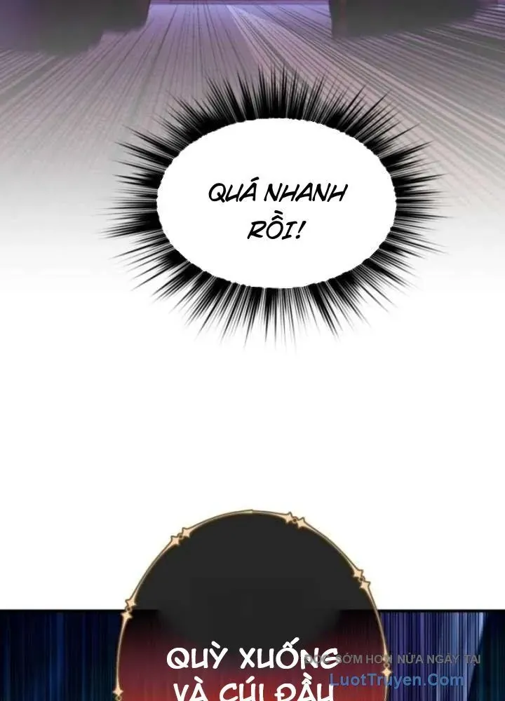 Đấng Tối Cao Lần Đầu Làm Cha Chap 20 - Next Chap 21