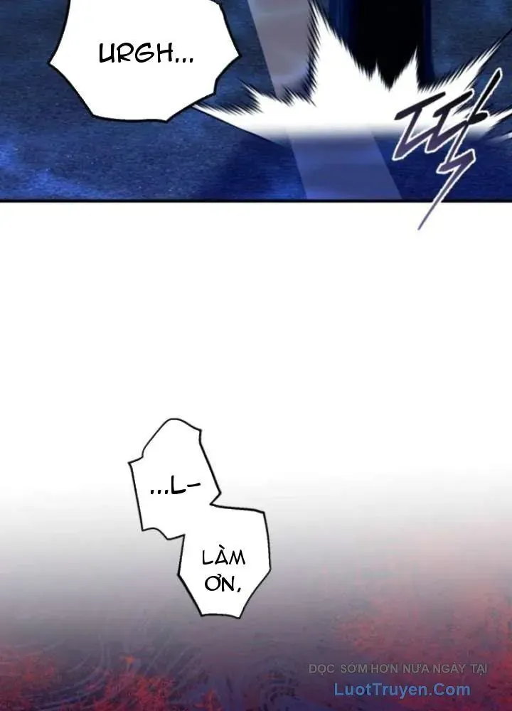 Đấng Tối Cao Lần Đầu Làm Cha Chap 20 - Next Chap 21