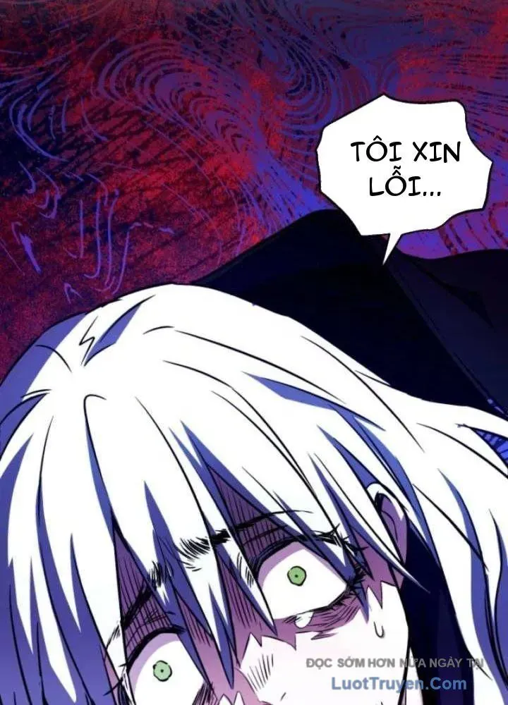 Đấng Tối Cao Lần Đầu Làm Cha Chap 20 - Next Chap 21