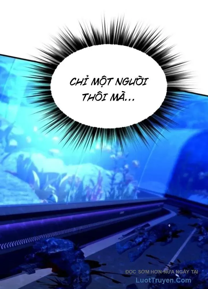 Đấng Tối Cao Lần Đầu Làm Cha Chap 20 - Next Chap 21