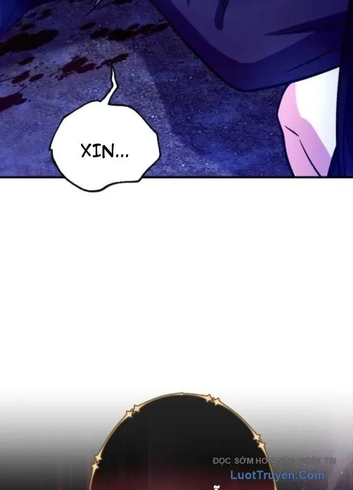 Đấng Tối Cao Lần Đầu Làm Cha Chap 20 - Next Chap 21