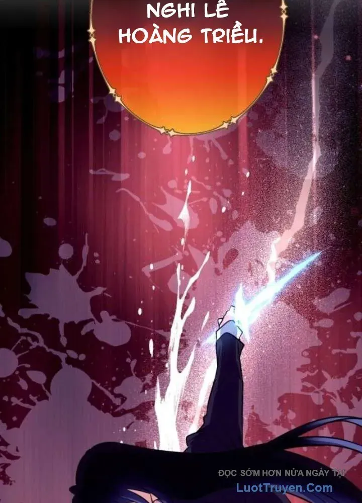 Đấng Tối Cao Lần Đầu Làm Cha Chap 20 - Next Chap 21