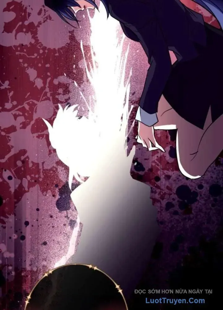 Đấng Tối Cao Lần Đầu Làm Cha Chap 20 - Next Chap 21