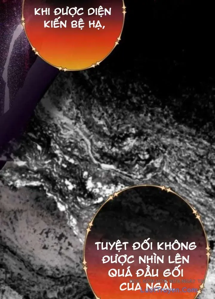 Đấng Tối Cao Lần Đầu Làm Cha Chap 20 - Next Chap 21