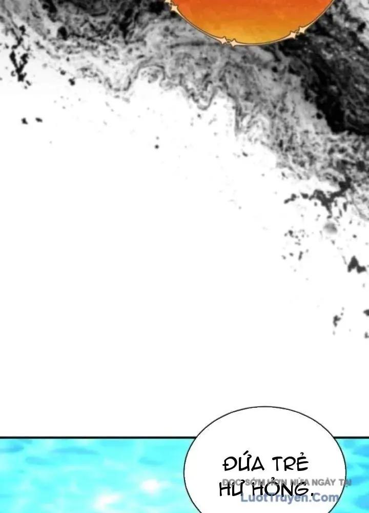 Đấng Tối Cao Lần Đầu Làm Cha Chap 20 - Next Chap 21