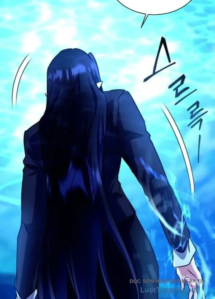 Đấng Tối Cao Lần Đầu Làm Cha Chap 20 - Next Chap 21