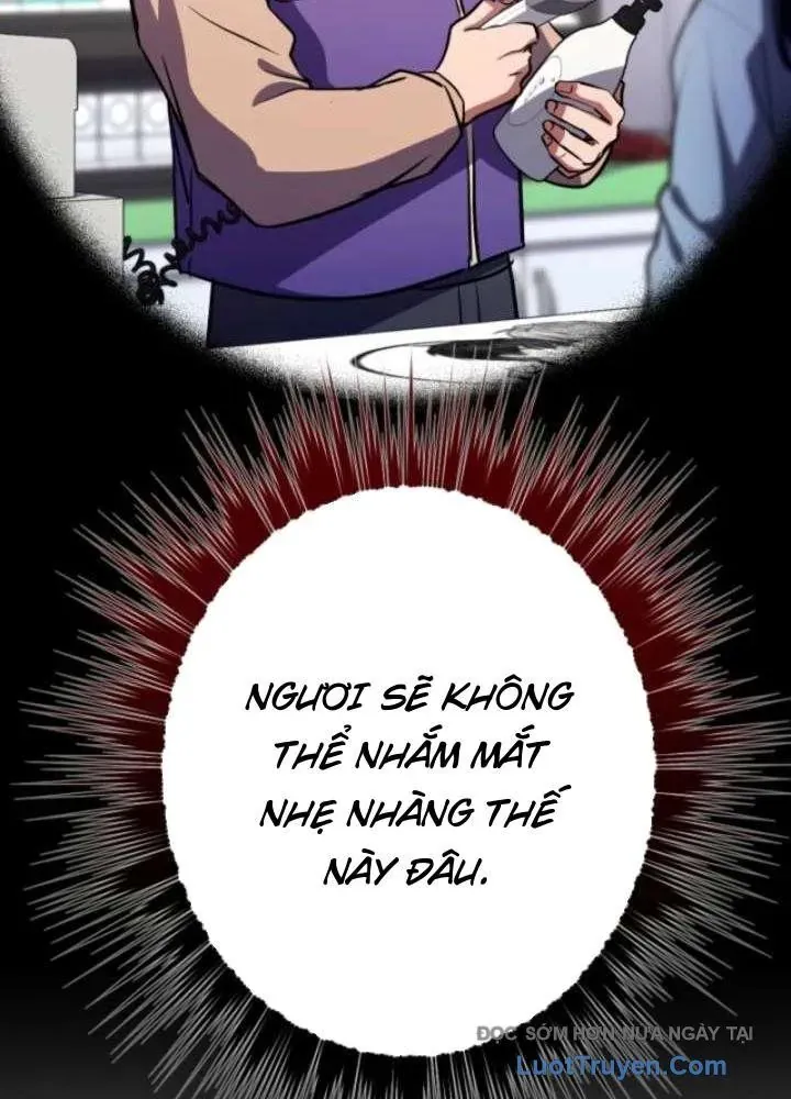 Đấng Tối Cao Lần Đầu Làm Cha Chap 20 - Next Chap 21