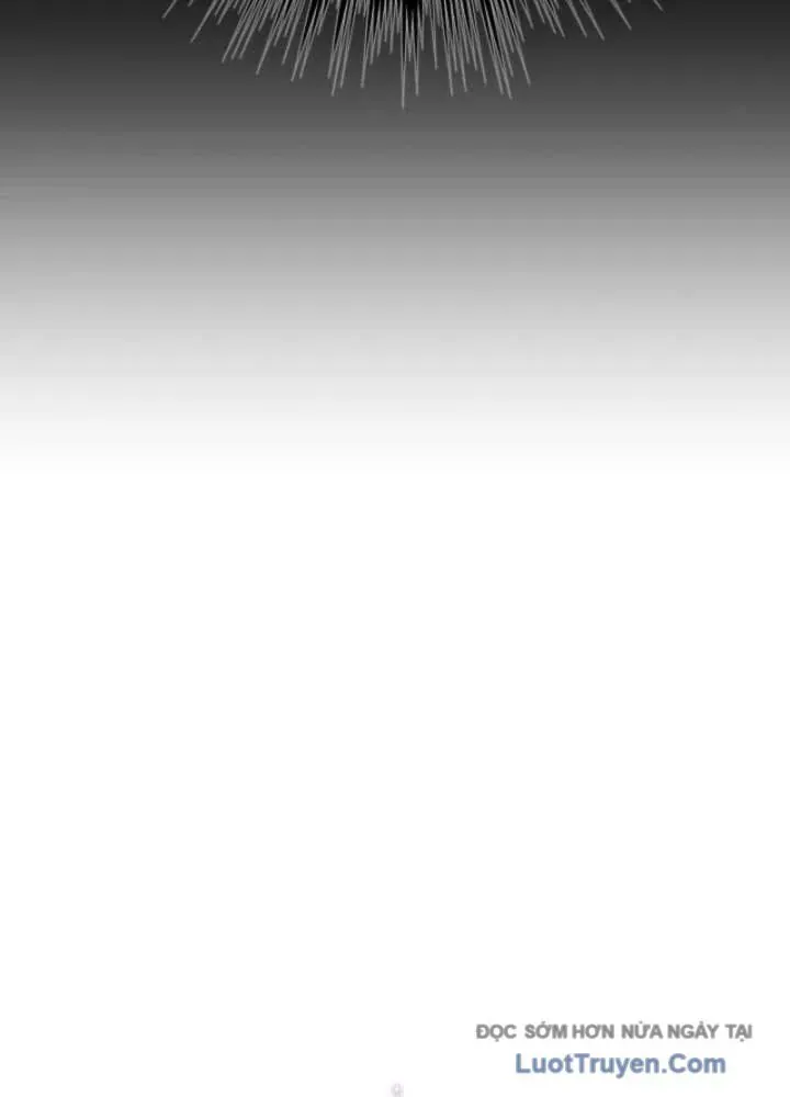 Đấng Tối Cao Lần Đầu Làm Cha Chap 20 - Next Chap 21