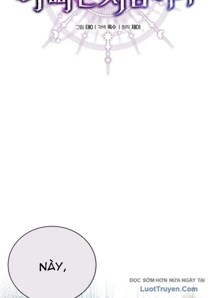 Đấng Tối Cao Lần Đầu Làm Cha Chap 20 - Next Chap 21