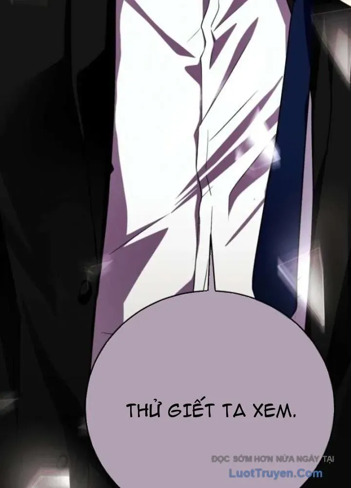 Đấng Tối Cao Lần Đầu Làm Cha Chap 20 - Next Chap 21