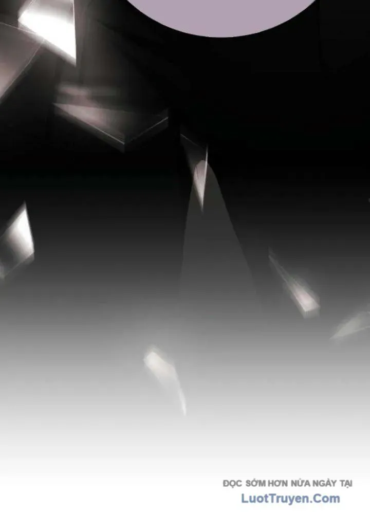 Đấng Tối Cao Lần Đầu Làm Cha Chap 20 - Next Chap 21