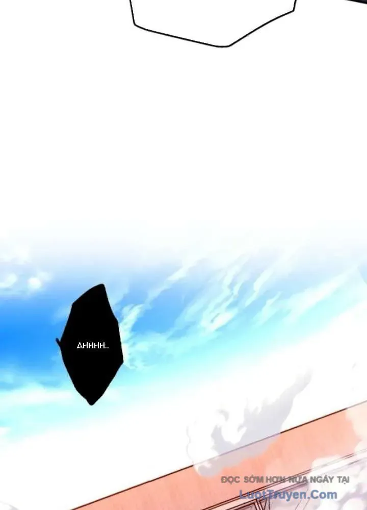 Đấng Tối Cao Lần Đầu Làm Cha Chap 20 - Next Chap 21