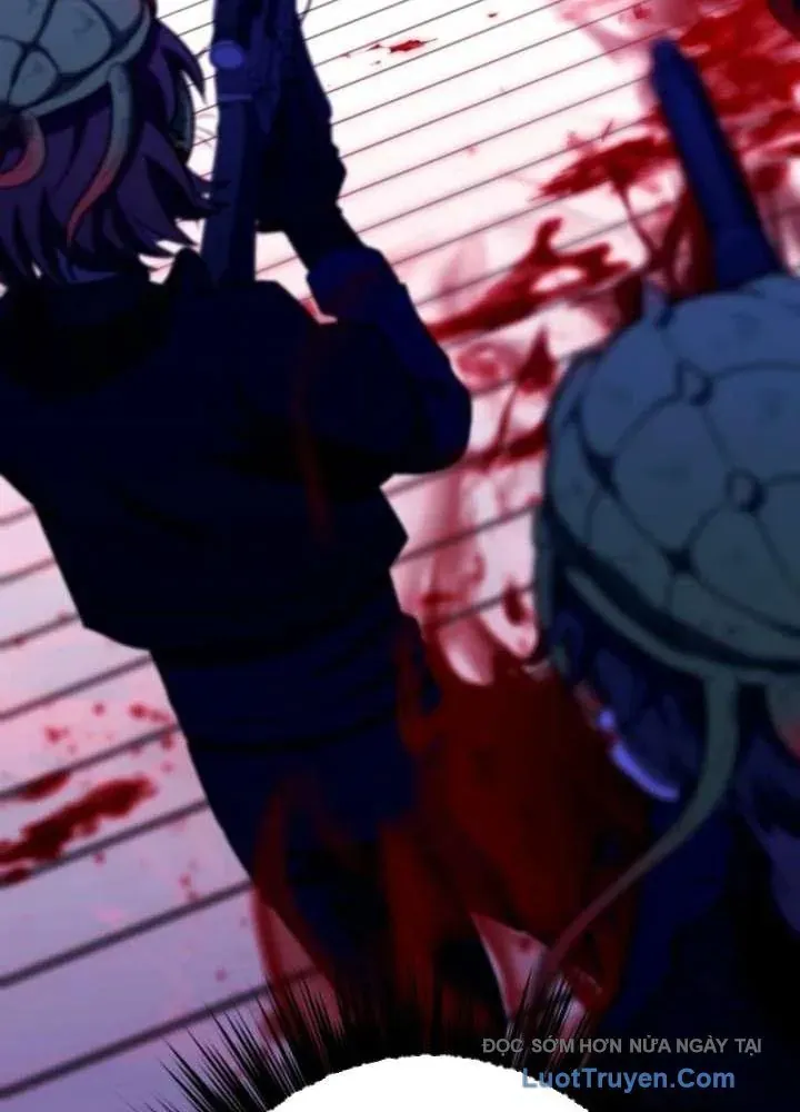 Đấng Tối Cao Lần Đầu Làm Cha Chap 20 - Next Chap 21