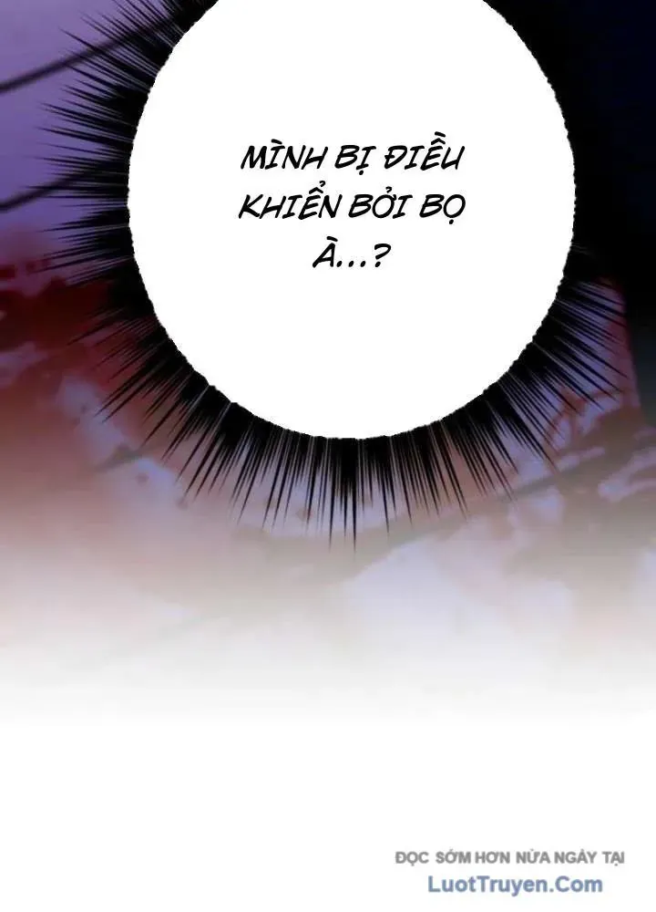 Đấng Tối Cao Lần Đầu Làm Cha Chap 20 - Next Chap 21