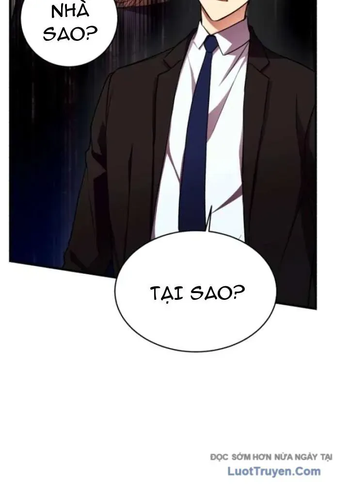 Đấng Tối Cao Lần Đầu Làm Cha Chap 20 - Next Chap 21