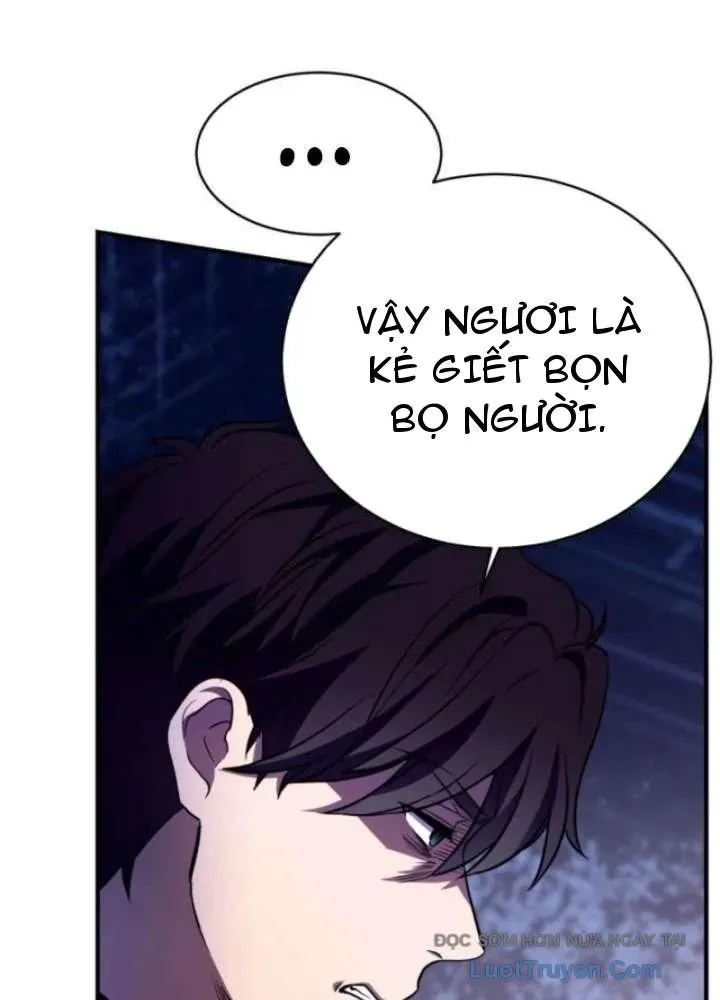 Đấng Tối Cao Lần Đầu Làm Cha Chap 20 - Next Chap 21