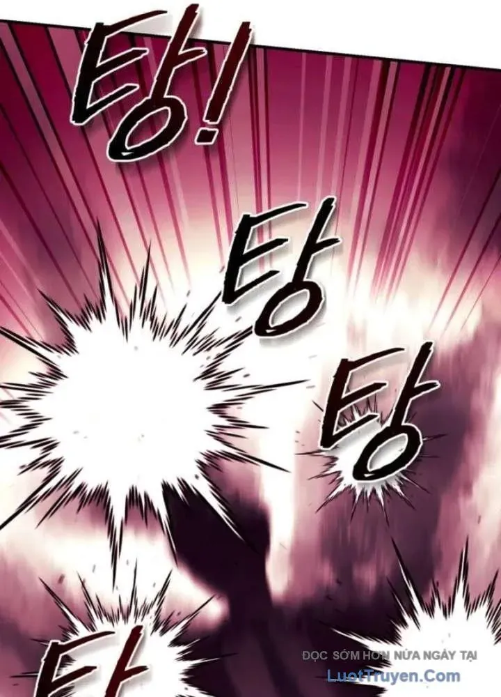 Đấng Tối Cao Lần Đầu Làm Cha Chap 20 - Next Chap 21