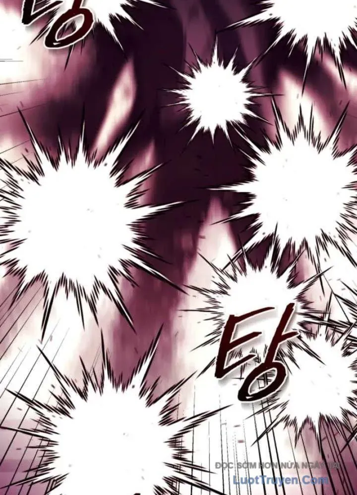 Đấng Tối Cao Lần Đầu Làm Cha Chap 20 - Next Chap 21