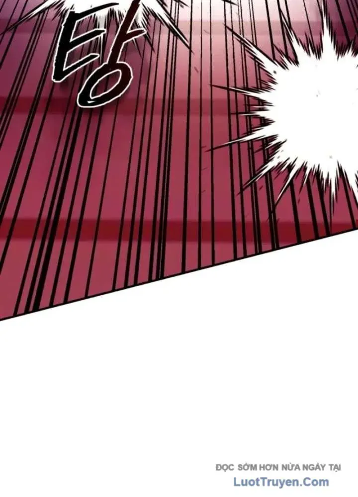 Đấng Tối Cao Lần Đầu Làm Cha Chap 20 - Next Chap 21