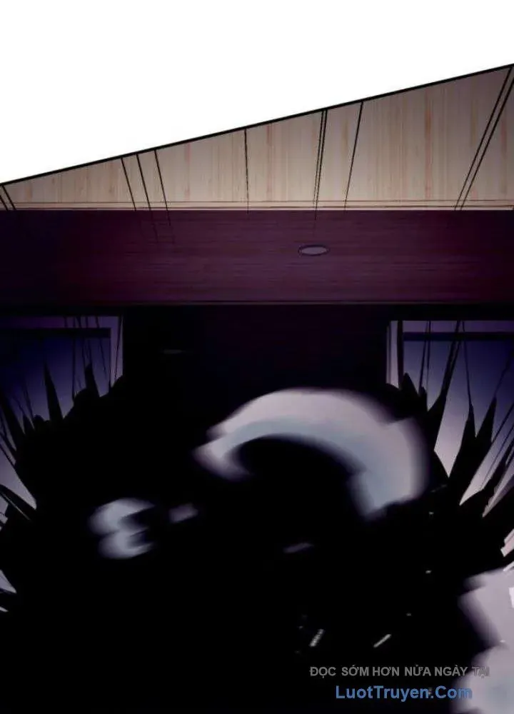 Đấng Tối Cao Lần Đầu Làm Cha Chap 20 - Next Chap 21