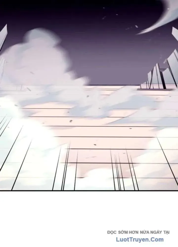 Đấng Tối Cao Lần Đầu Làm Cha Chap 20 - Next Chap 21