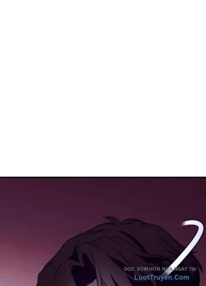 Đấng Tối Cao Lần Đầu Làm Cha Chap 20 - Next Chap 21