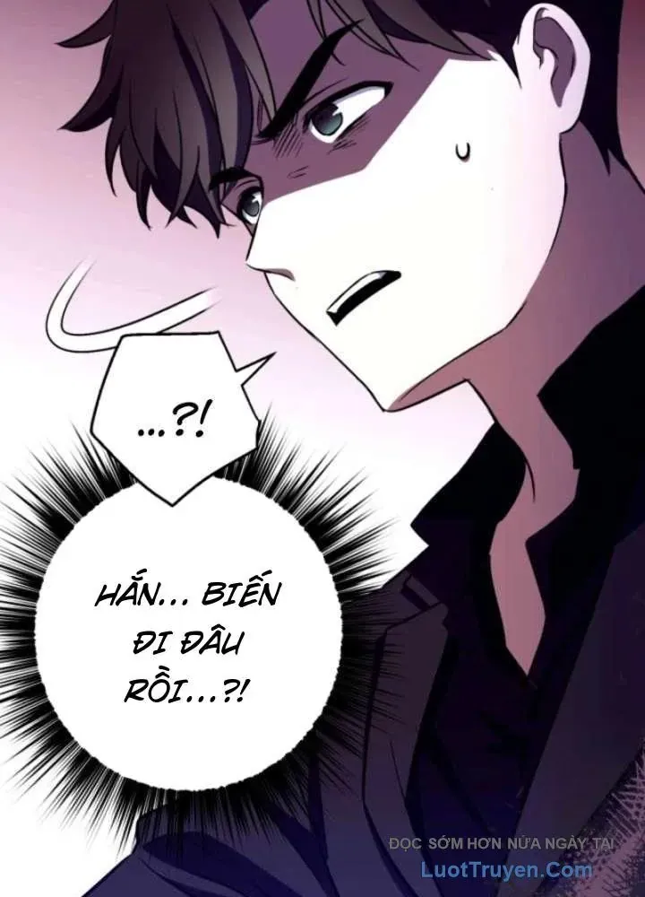 Đấng Tối Cao Lần Đầu Làm Cha Chap 20 - Next Chap 21