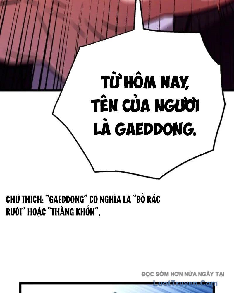 Đấng Tối Cao Lần Đầu Làm Cha Chap 21 - Next Chap 22