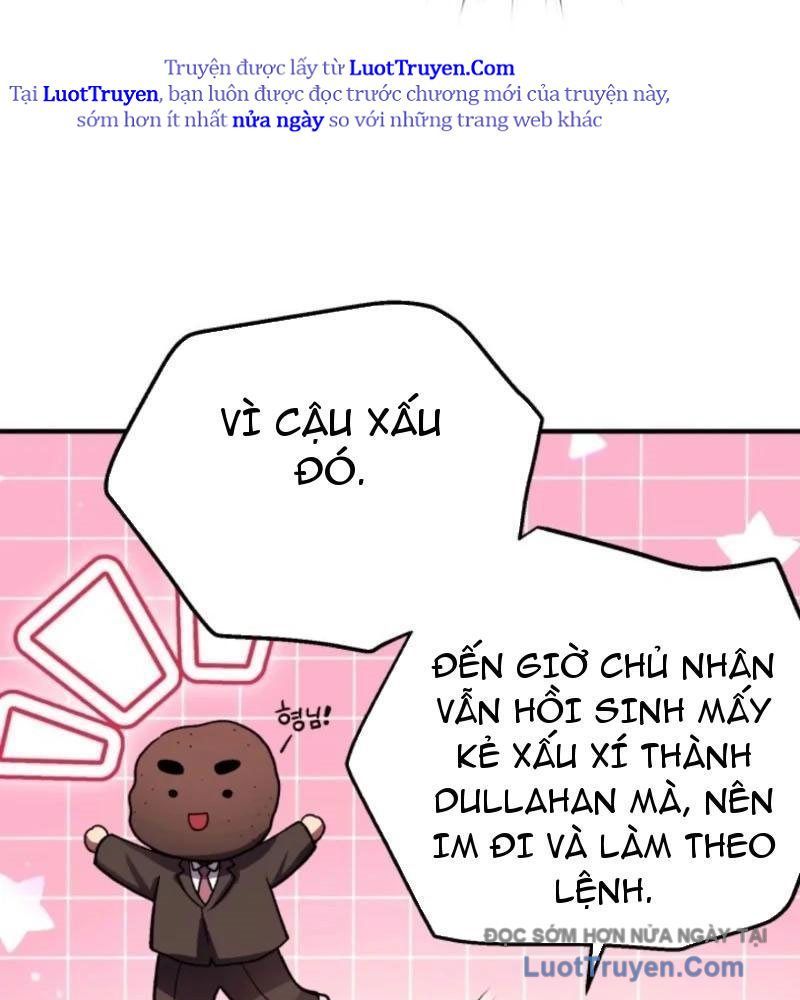 Đấng Tối Cao Lần Đầu Làm Cha Chap 21 - Next Chap 22