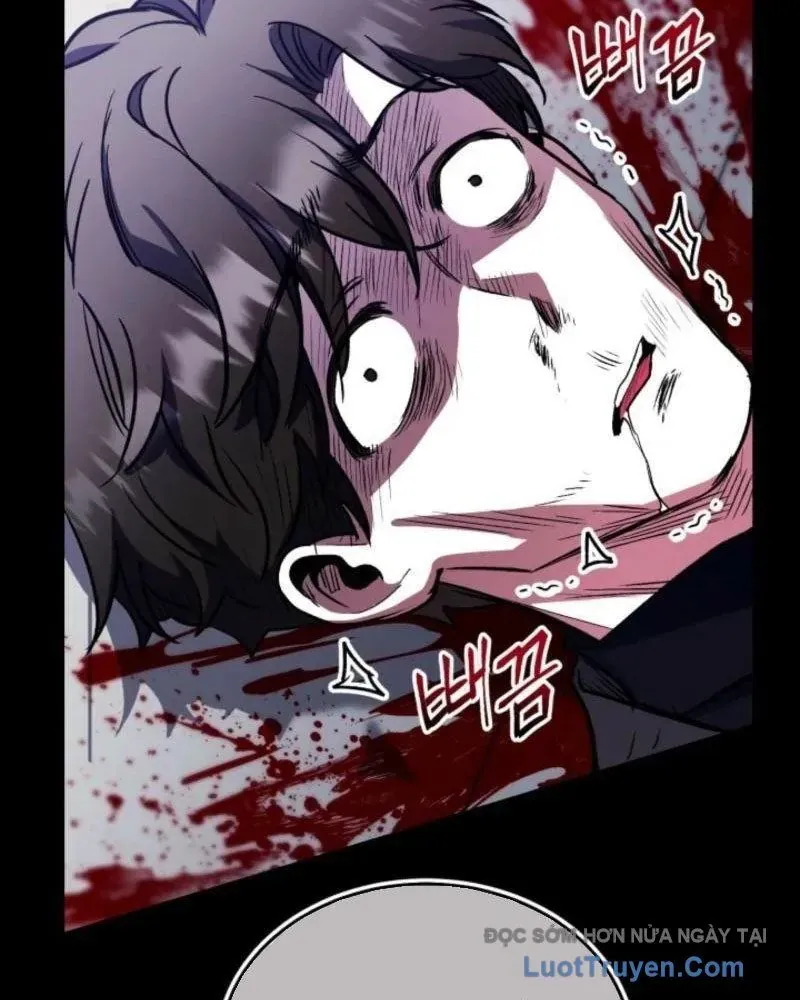 Đấng Tối Cao Lần Đầu Làm Cha Chap 21 - Next Chap 22