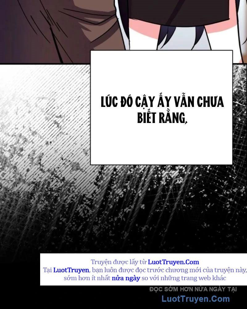 Đấng Tối Cao Lần Đầu Làm Cha Chap 21 - Next Chap 22