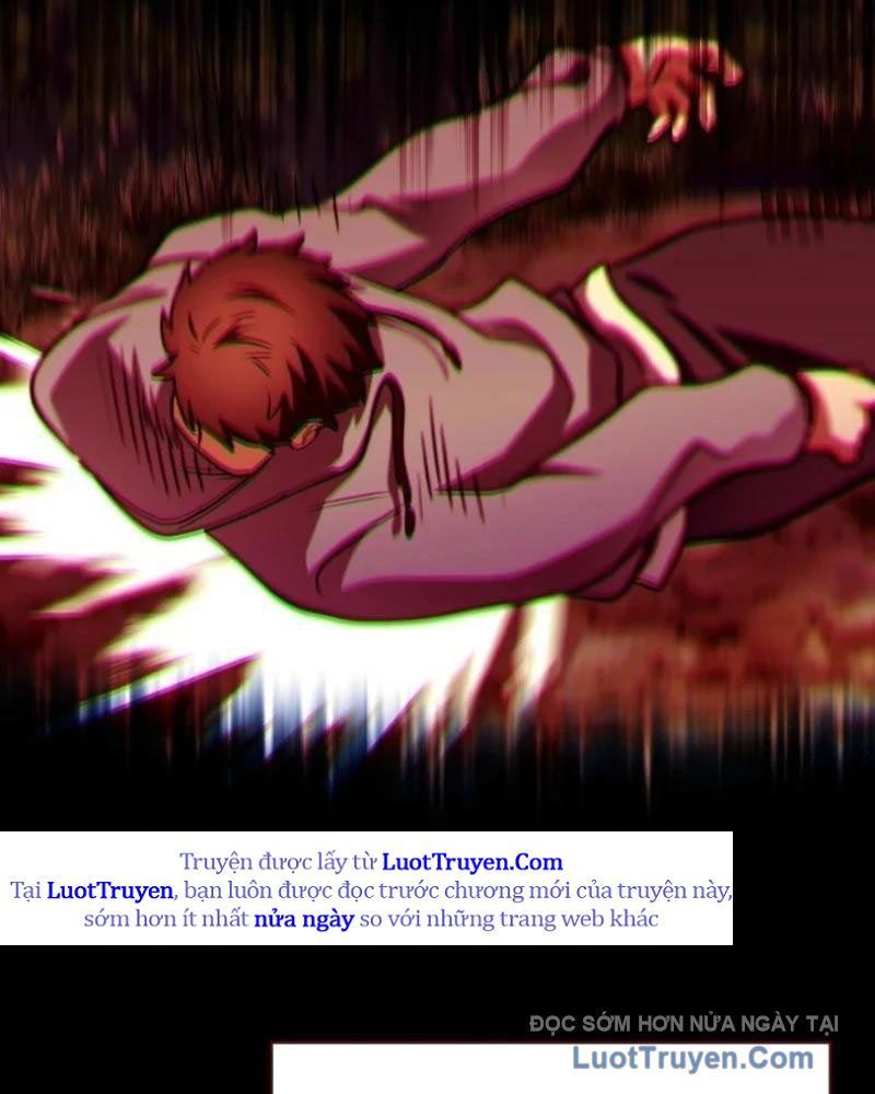 Đấng Tối Cao Lần Đầu Làm Cha Chap 21 - Next Chap 22