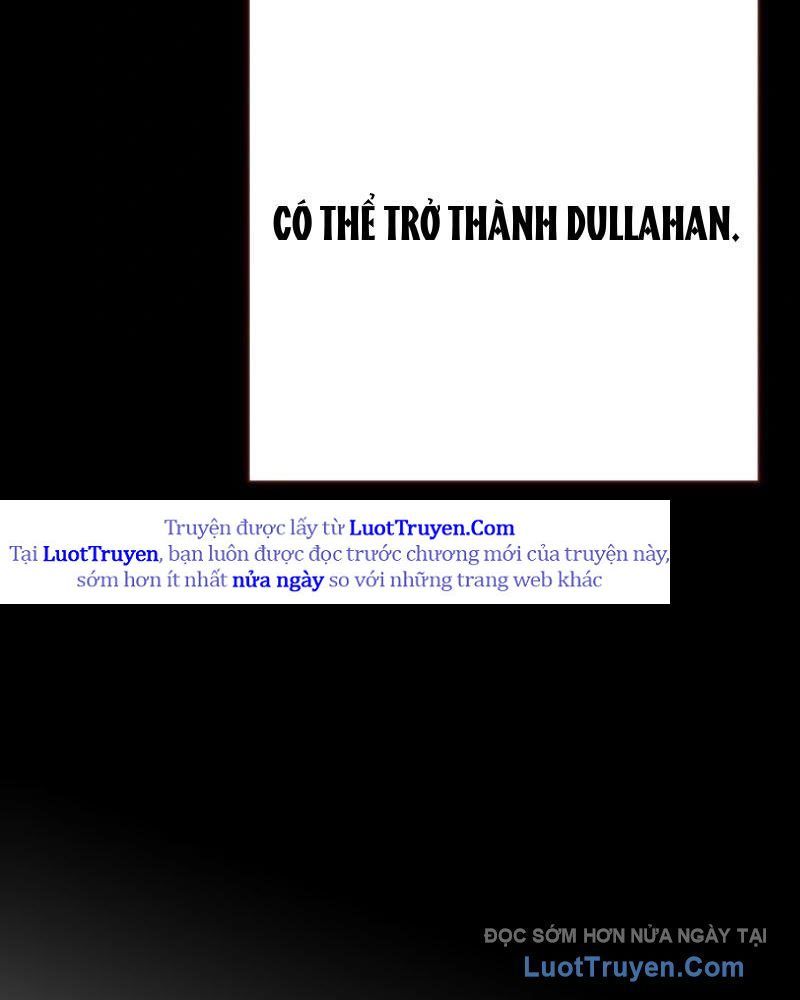 Đấng Tối Cao Lần Đầu Làm Cha Chap 21 - Next Chap 22